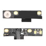 Cameron Sino 4700mAh Battery Compatible with Apple MacBook Pro 13.3,Pro 13.3 Late 2016,A1708,A1713
