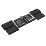 6050mAh Battery for Apple MacBook Pro 14 2021,A2442,MKGR3LL/A,A2519,080-333-4000