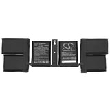 6050mAh Battery for Apple MacBook Pro 14 2021,A2442,MKGR3LL/A,A2519,080-333-4000