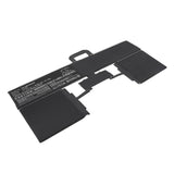 4550mAh Battery for Apple M2 2022 A2681,Macbook Air 13" M2,MLY23LL/A,A2669 Laptop