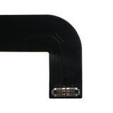 5500mAh Battery for Apple A2941,MQKP3LL/A,Macbook Air 15-inch,Macbook Air 15.3 M2,MacbookAir 2023