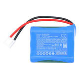Cameron Sino Replacement Battery for Aiper Scuba SE Pool Vacuum Cleaner, Battery for PN:HYY0345210