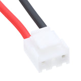 Cameron Sino Replacement Battery for Aiper Scuba SE Pool Vacuum Cleaner, Battery for PN:HYY0345210