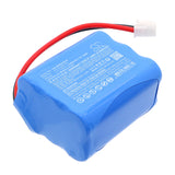 Cameron Sino Replacement Battery for Aiper SE Cordless Robotic Pool Cleaner, for PN:HYY0345175