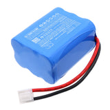 Cameron Sino Replacement Battery for Aiper SE Cordless Robotic Pool Cleaner, for PN:HYY0345175