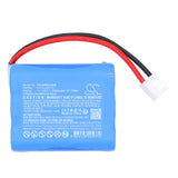 Cameron Sino Replacement Battery for Aiper SE Cordless Robotic Pool Cleaner, for PN:HYY0345175