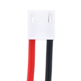 Cameron Sino Replacement Battery for Aiper SE Cordless Robotic Pool Cleaner, for PN:HYY0345175