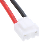 Cameron Sino Replacement Battery for Aiper SE Cordless Robotic Pool Cleaner, for PN:HYY0345175