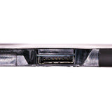 CS Laptop Battery for Asus  5895, Expertbook B1 B1400ceae, Expertbook B1 B1500c, B31N1915, C31N2015