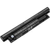CS Laptop Battery for Dell Inspiron 15RV, Inspiron 14R 5437,Vostro 2421,Inspiron 17 3737,Inspiron 3443