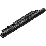 CS Laptop Battery for Dell Inspiron 15RV, Inspiron 14R 5437,Vostro 2421,Inspiron 17 3737,Inspiron 3443