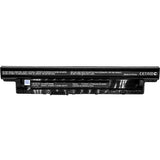CS Laptop Battery for Dell Inspiron 15RV, Inspiron 14R 5437,Vostro 2421,Inspiron 17 3737,Inspiron 3443