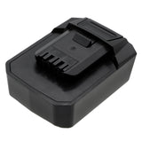 Cameron Sino Replacement Battery(Li-ion, 10.8V, 1500mAh) Fit for Hilti SR2-A12 2077977 PM 40-MG PR2-HSA12 SF2H-A SF2H-A12 SFD2-A SFD2-A12 SFE2-A12 SID2-A12 SL2-A12 SR2-A12