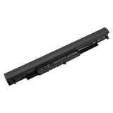 CS Laptop Battery for HP Pavilion 15-AC154NG,Pavilion 17-X106TX,Pavilion 14-AC155TU,Pavilion 17-X098NF