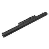 CS Laptop Battery for HP Pavilion 15-AC154NG,Pavilion 17-X106TX,Pavilion 14-AC155TU,Pavilion 17-X098NF
