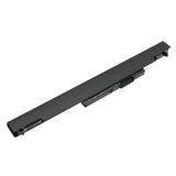 CS Laptop Battery for HP Pavilion 15-AC154NG,Pavilion 17-X106TX,Pavilion 14-AC155TU,Pavilion 17-X098NF