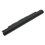 CS Laptop Battery for HP Pavilion 15-AC154NG,Pavilion 17-X106TX,Pavilion 14-AC155TU,Pavilion 17-X098NF