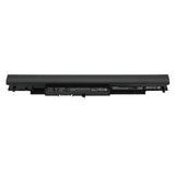 CS Laptop Battery for HP Pavilion 15-AC154NG,Pavilion 17-X106TX,Pavilion 14-AC155TU,Pavilion 17-X098NF
