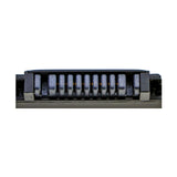 CS Laptop Battery for HP  Pavilion 15 EG0073CL,Pavilion 15 15-EG0000,HW03XL,HSTNN-IB90,L96887-421