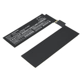 7500mAh Battery for Apple iPad Pro 11 2020,A2228, A2068, A2230, A2231,A2224