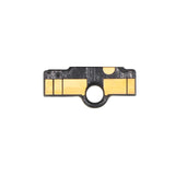 7500mAh Battery for Apple iPad Pro 11 2020,A2228, A2068, A2230, A2231,A2224