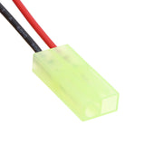 Cameron Sino Battery for Lucky Duck Agitator HDI - Drake, Hen & Goose, Kennel Fan, Replacement Batteries for 21-11120-8