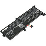 Laptop Battery for Lenovo Ideapad 320,IdeaPad S145-15API,320-14IKB,L16L2PB1,L16C2PB1,L17L2PF1,
