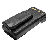 Cameron Sino Battery for Motorola APX-2000 APX-3000 APX2000 APX3000 APX4000 Two-Way Radio Battery for NNTN8128A