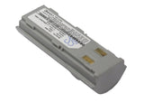 iRiver IFP1095