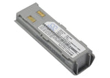 iRiver IFP1095