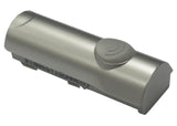 iRiver IFP1095