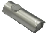 iRiver IFP1095