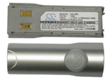 iRiver IFP1095