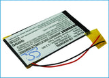Palm Tungsten E