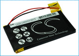 Palm Tungsten E