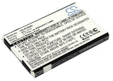 LG 8120, 8120c, U8120, 8130, U8130, 8330, 8380, 8138, LG800, 8110, U8110, 8180, 8100, U8180F, U8150, U8330