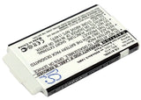 LG 8120, 8120c, U8120, 8130, U8130, 8330, 8380, 8138, LG800, 8110, U8110, 8180, 8100, U8180F, U8150, U8330