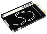 LG 8120, 8120c, U8120, 8130, U8130, 8330, 8380, 8138, LG800, 8110, U8110, 8180, 8100, U8180F, U8150, U8330