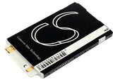 LG 8120, 8120c, U8120, 8130, U8130, 8330, 8380, 8138, LG800, 8110, U8110, 8180, 8100, U8180F, U8150, U8330
