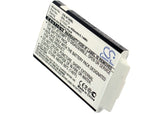 LG 8120, 8120c, U8120, 8130, U8130, 8330, 8380, 8138, LG800, 8110, U8110, 8180, 8100, U8180F, U8150, U8330