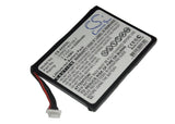 Asus Mypal A620, Mypal A620BT, Mypal A620G, Typhoon MyGuide 5500, MyGuide 5500XL