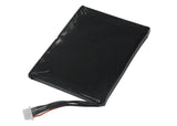 Asus Mypal A620, Mypal A620BT, Mypal A620G, Typhoon MyGuide 5500, MyGuide 5500XL