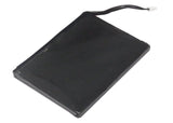 Asus Mypal A620, Mypal A620BT, Mypal A620G, Typhoon MyGuide 5500, MyGuide 5500XL
