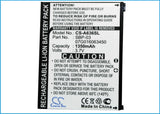 Asus Mypal A630, Mypal A632, Mypal A632N, Mypal A635, Mypal A636, Mypal A636N, Mypal A639