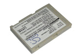 Asus Mypal A730, Mypal A730w