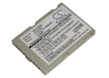 Asus Mypal A730, Mypal A730w