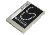 Asus Mypal A730, Mypal A730w