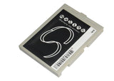 Asus Mypal A730, Mypal A730w
