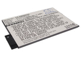 Amazon Kindle 3, Kindle III, Kindle 3 Wi-fi, Kindle 3G, Kindle Graphite