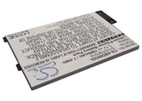 Amazon Kindle 3, Kindle III, Kindle 3 Wi-fi, Kindle 3G, Kindle Graphite
